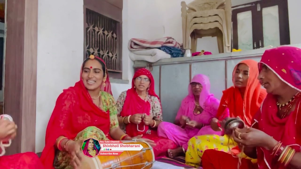 राम गुण गाओ हँसो अकेलो जावे हरि गुण गाओ हँसो नज़र नही आवे #chetavani_bhajan #शिवभोली_मंडली