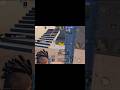 IPHONE 13 PUBG