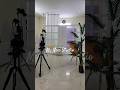 Studio Photography Studio Interior Beautiful Shoot Photoshoot Shorts Youtubeshorts Studio Photography Studio Interior Beautiful Shoot Photoshoot Shorts Youtubeshorts