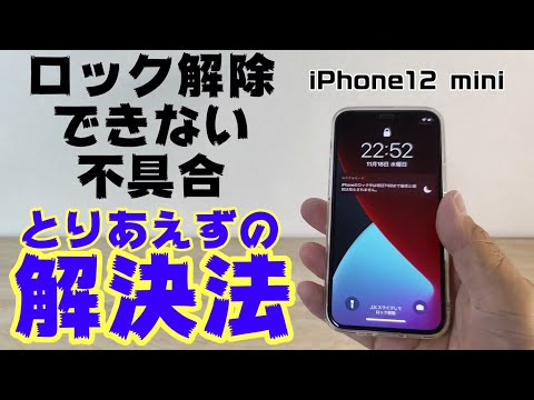 iPhone12mini ※若干動作不良あり(値下げ交渉不可) iPhone12mini ※若干動作不良あり(値下げ交渉不可)