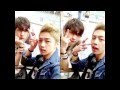[FANMADE] BLOCK B - ROMANTICALLY (Ver.KMJ)