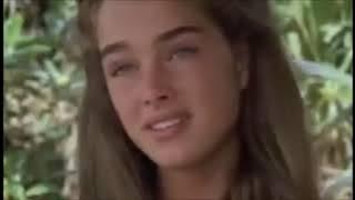 ☼Phoebe Cates - Paradise (1982) & The Blue Lagoon (1980)☼