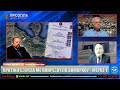 ΚΡΑΤΙΚΗ ΕΞΟΥΣΙΑ ΜΕ ΠΛΗΡΕΞΟΥΣΙΟ ΔΗΜΑΡΧΟΥ - ΜΕΡΟΣ 1