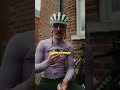 Why You Keep Bonking On Hilly Rides Cycling 