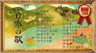 Nan Nan Back Undefined Skip Navigation Search Search Sign In Undefined Play All 女性が歌う 小さな恋のうた Mongol800 Full Covered By コバソロ 杏沙子 歌詞付き 486 Videos 2 Views Last Updated On Oct 15 21 最高の日本の歌２０曲 1時間