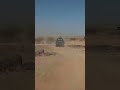 Les forces maliennes sont déterminées à sécuriser le territoire national 🇲🇱✊🏻❤️🔥