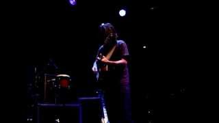 Brad - TAKIN&#39; IT EASY (Live at De Boerderij, Zoetermeer, 14-02-2013)