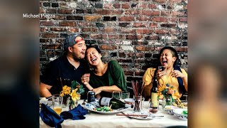 Now You Can Cook Like The Famed Mei Mei Restaurant At Home
