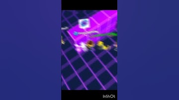 activate goat title #stumbleguys #punch #viralvideo