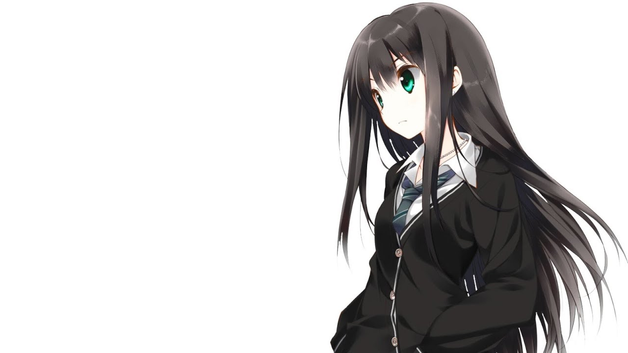 {196.20} Nightcore (My Darkest Days) - Goodbye (with lyrics)