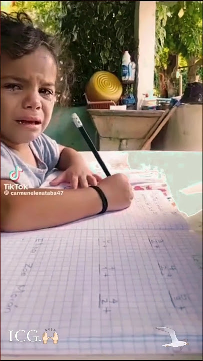 LA TAREA #youtubeshorts #TIKTOK #humor