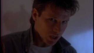 Corey Hart - Never Surrender (Official Music Video) chords
