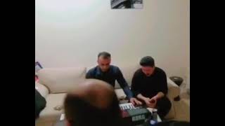Kawa Zaxoyi 2023.2.24