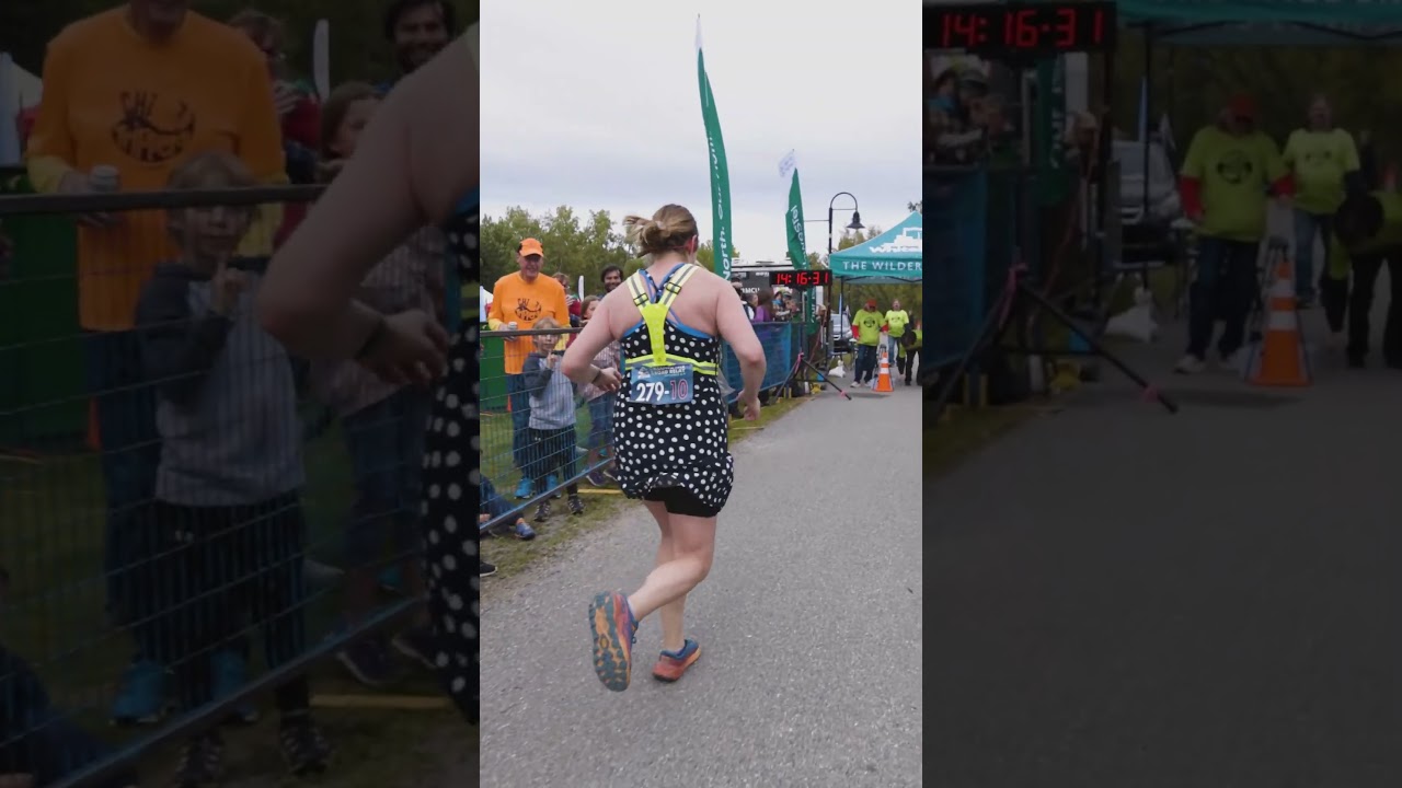 Road Relay Race 2023 - 03