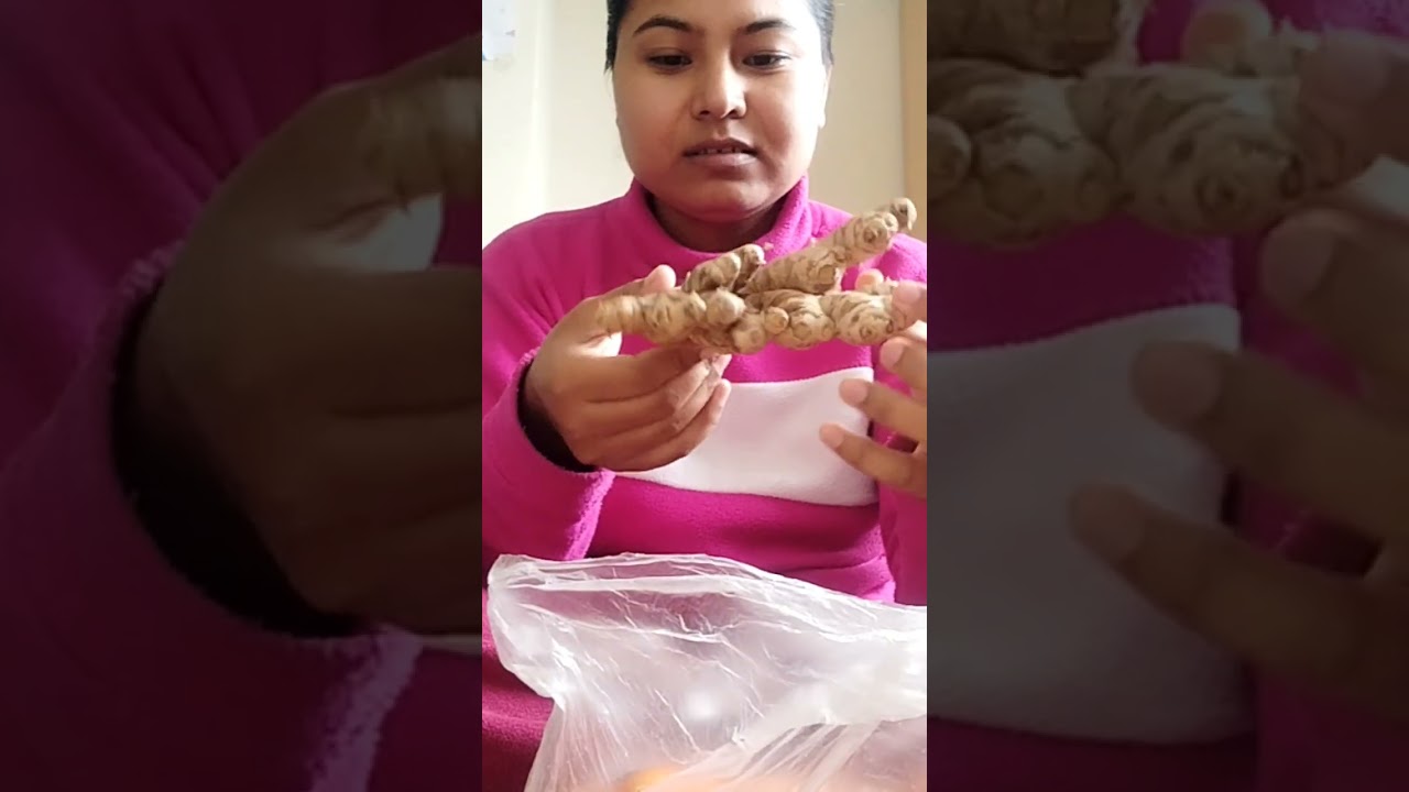 Exploring UK Grocery Stores...