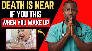 Cardiologist Warns   Millions Do THIS Every Morning Without Knowing the Risk