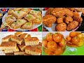 4 amazing eid recipes       