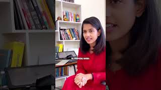 Epi-40 Decoding Mahabharat Krishna Ji, Kunti, Pandav, Kans Yeh Sab Kaise Related The?