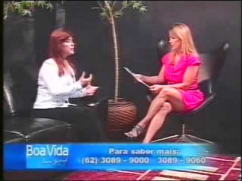 video phone beyonce mp3 Programa Boa Vida 75 5 de 6 01 12 2010.flv