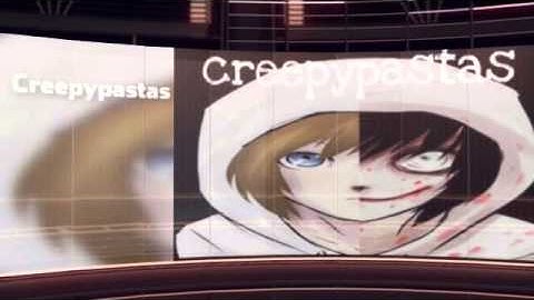 Minecraft pe 0.11.0 build5