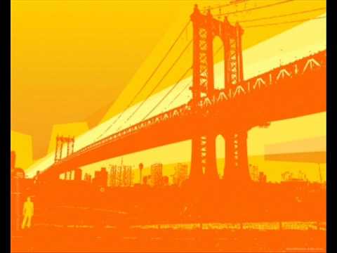 Sidney Samson-Riverside Original Mix