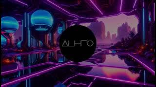 Alefo - 少年英雄 x Because of You