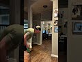 Balloon prank #funny #prank #balloon #family #fyp #youtube