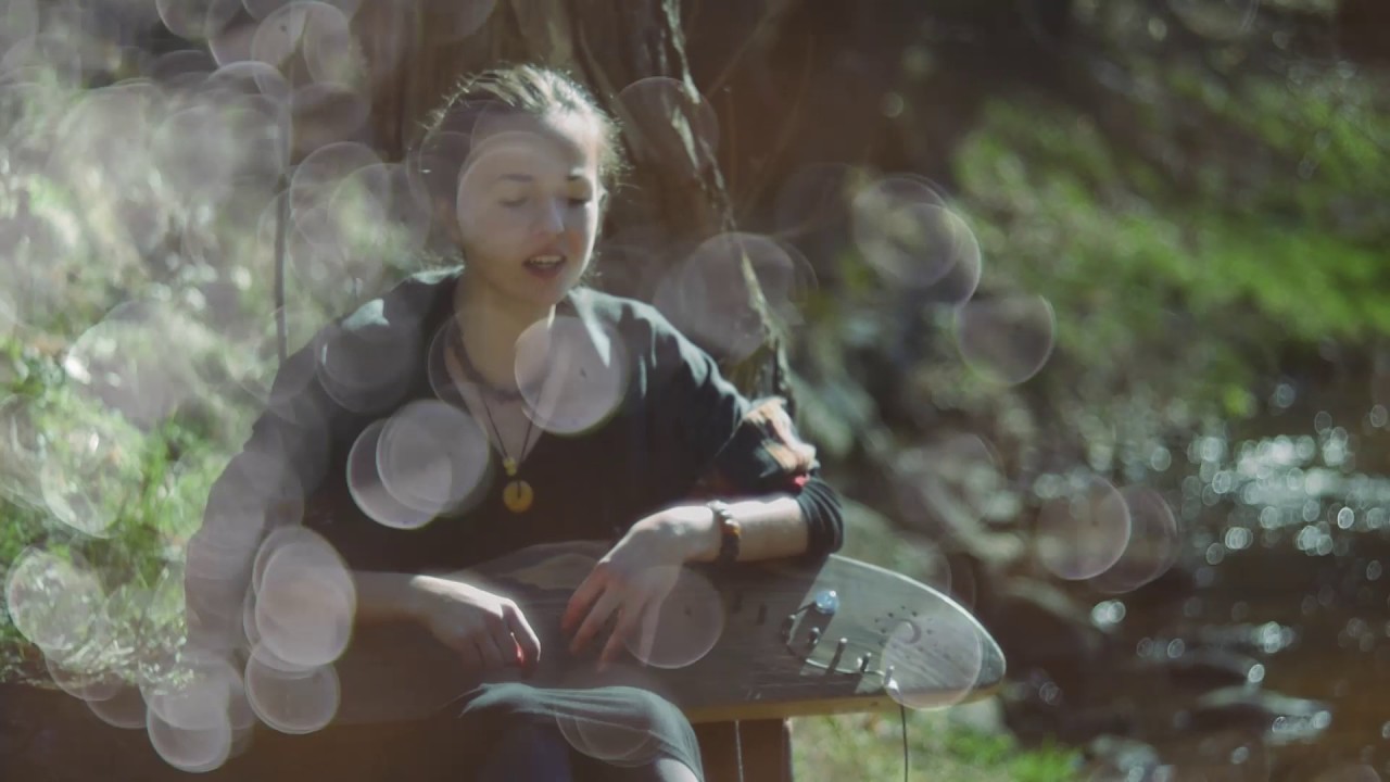 Agota - Kas tar teka