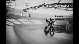 Aerosensor - Your ticket to faster cycling