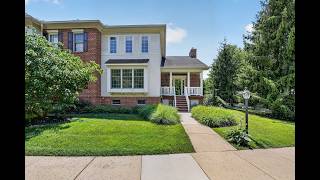 477 Fairmont Dr Chester Springs, PA | ColdwellBankerHomes.com