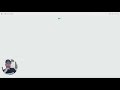 Cómo Modificar Huéspedes y Cobros en Hostaway PMS para Reservas de VRBO (Tutorial Completo)