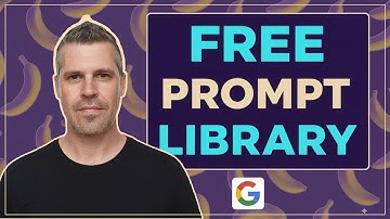 12 Copy-Paste Prompts for the Nano-banana Google Gemini Image Editor (Free)