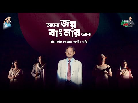 Ruscha porno video: Xotin erini tuzoq bilan sikadi Yetuk ayol porno massaj