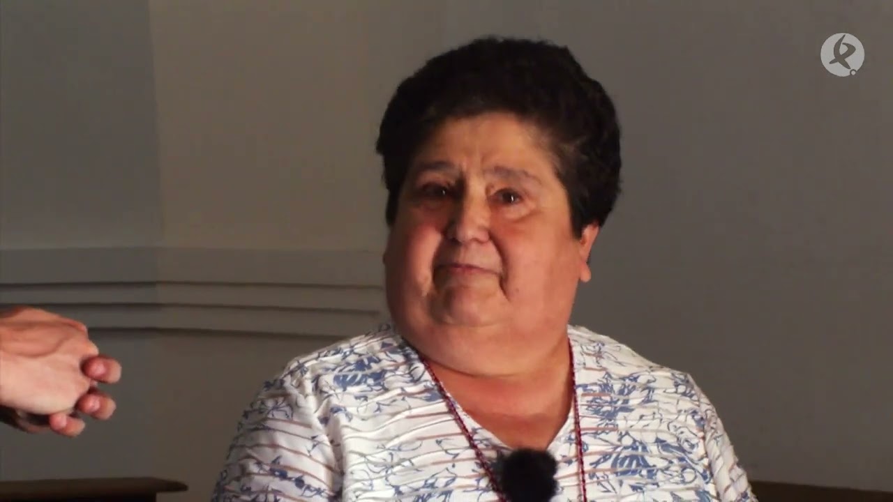 Dos artesanos y un baile en Torrejoncillo | Pueblo Lovers