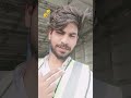 comedy #crane #operator #reels #comedy #viralvideo #viralshorts #viral #trending #short