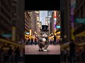 Meta AI -The Free Hidden Gem of AI World 💎