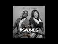 Athom's et Nadège - Nkembo Alleluia  [Official Audio] Mp3 Song