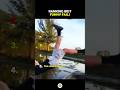 The Last Fail Is Unbelievable 😱💀 | Funny Fails Video 2026