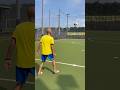 #明光サッカー所沢 #明光サッカー草加 #football #footballskills