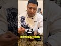 Is Breast Training a Bust for Beginners? Try This Quick Fix