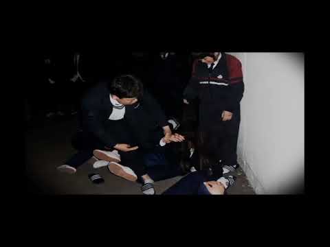 [푸른나무 청예단] 청예단 소개영상