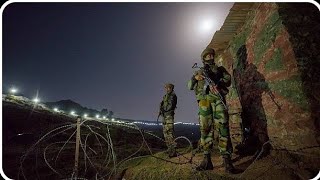 🌹 Indian Army Attitude Status Video 🌷 Army Lovers Status Video 🌷Desh Bhakti Shayari Status 2022🌹 screenshot 2