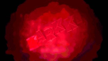 3Karkki3 Friendtro I ErisedArtz My Best Cinema?!