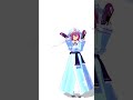 幽々子さんでロイツマ#shorts#東方でロイツマ