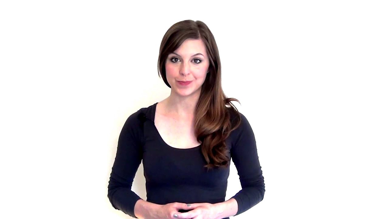 Echo Aventura Condos For Sale | 305.767.3182 | Aventura Apartments For Sale