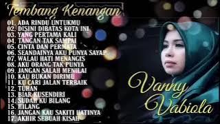 FANNY FABIOLA FULL ALBUM TERBARU TANPA IKALAN | FANNY FABIOLA TERBARU 2023