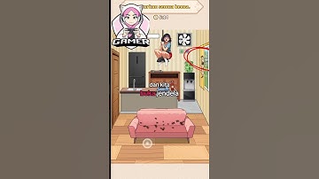 brain puzzle tricky quest level 50#shortsfeed #games #youtubeshorts