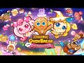 笨ッ笙ォStar Catch Teenieping Theme Song X Cookie Run OvenBreak Mashup 笙ォ笨ッ 笨ッ笙ォStar Catch Teenieping Theme Song X Cookie Run OvenBreak Mashup 笙ォ笨ッ