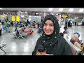 Ziyaraat  Shaban Group Only Iraq 2023 Report By Khawar Raza Naqvi