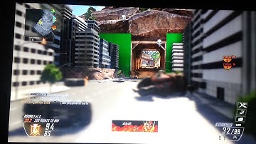 Black Ops 2- Random Class Generator Ep.1!